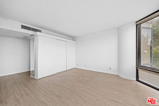 4316 Marina City Drive 105G