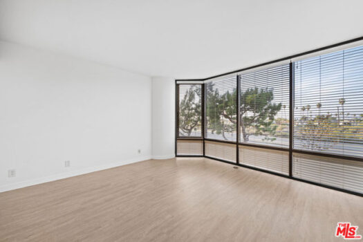 4316 Marina City Drive 105G