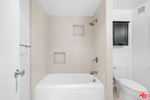 4316 Marina City Drive 105G