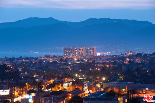 4316 Marina City Drive 105G