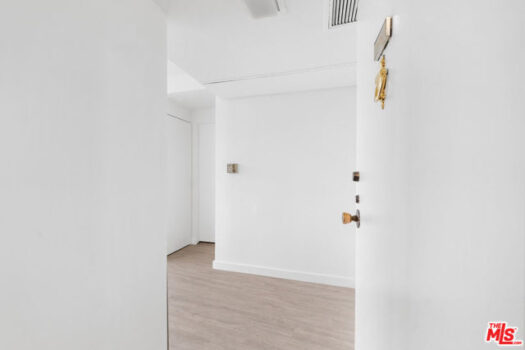 4316 Marina City Drive 105G