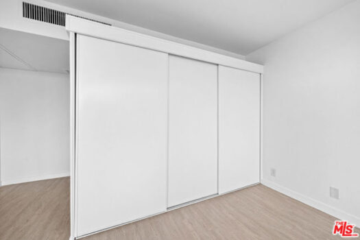 4316 Marina City Drive 105G