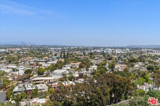 4316 Marina City Drive 1131