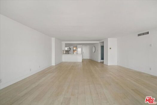 4316 Marina City Drive 1131