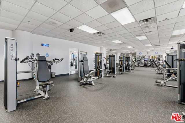 4337 Marina City Drive 149