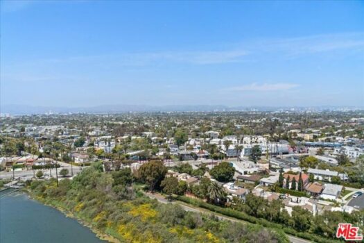 4316 Marina City Drive 1131