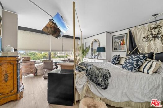 4337 Marina City Drive 149