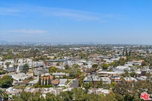 4316 Marina City Drive 1131