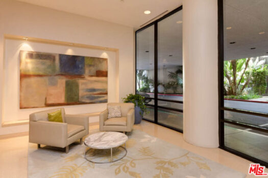 4337 Marina City Drive 149