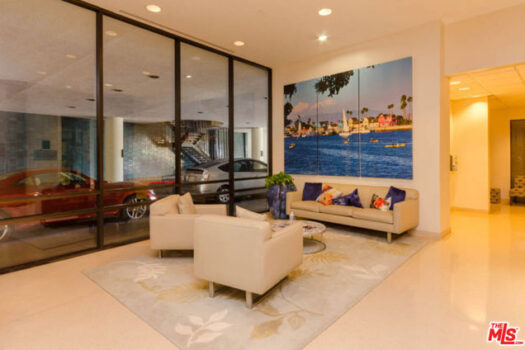 4337 Marina City Drive 149