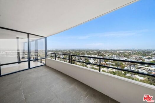 4316 Marina City Drive 1131