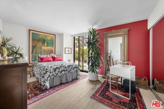 4337 Marina City Drive 149