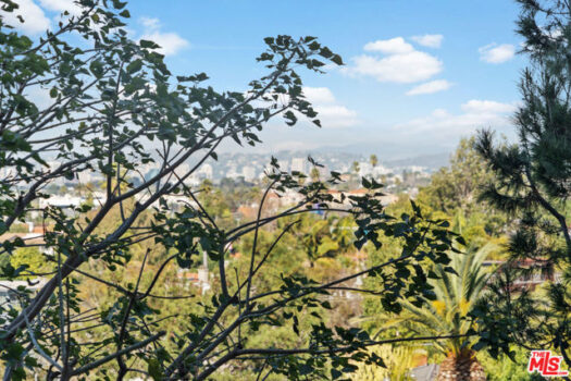 4337 Marina City Drive 143