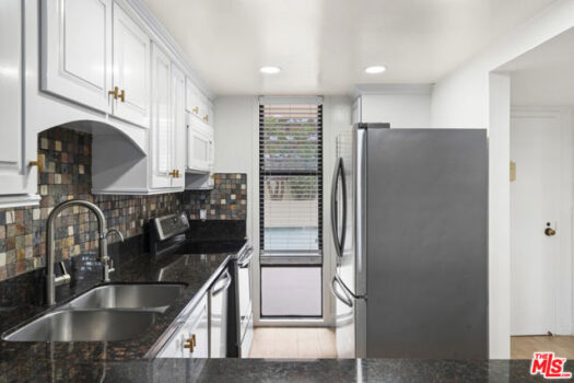 4337 Marina City Drive 143