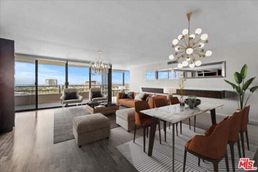 4267 Marina City Drive 900