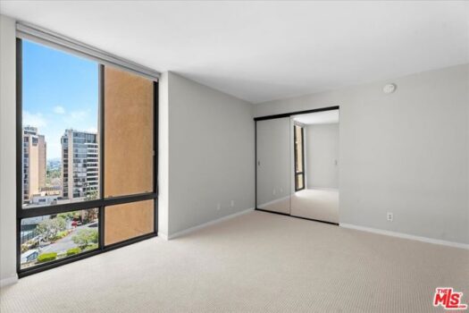 4267 Marina City Drive 900