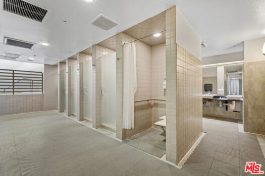 4267 Marina City Drive 900