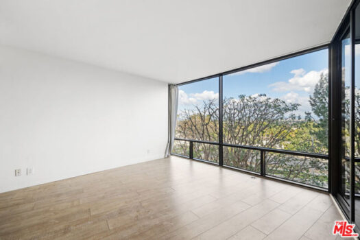 4337 Marina City Drive 143