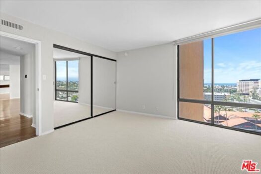 4267 Marina City Drive 900
