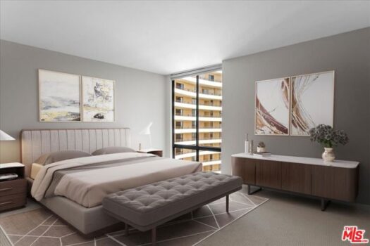 4267 Marina City Drive 900