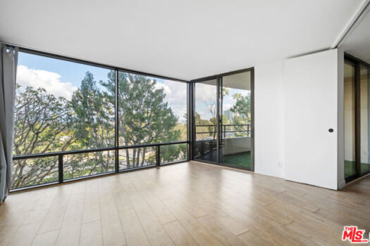 4337 Marina City Drive 143