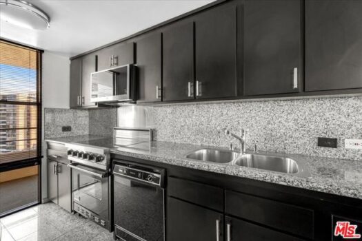 4267 Marina City Drive 900