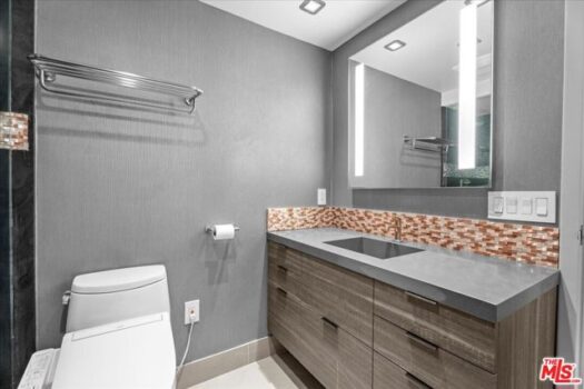 4267 Marina City Drive 900