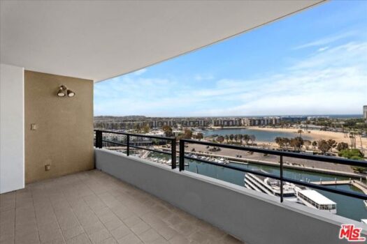 4267 Marina City Drive 900