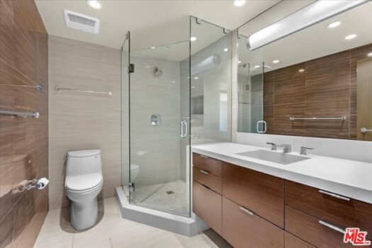 4267 Marina City Drive 900