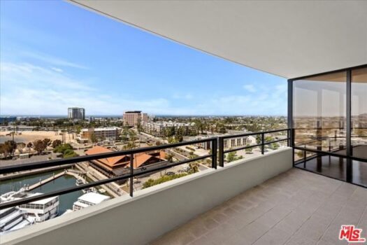 4267 Marina City Drive 900