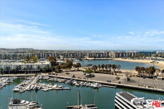 4267 Marina City Drive 900