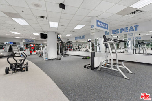 4267 Marina City Drive 900