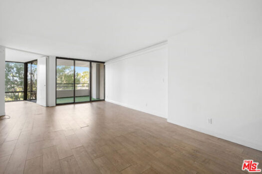 4337 Marina City Drive 143