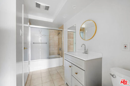 4337 Marina City Drive 143