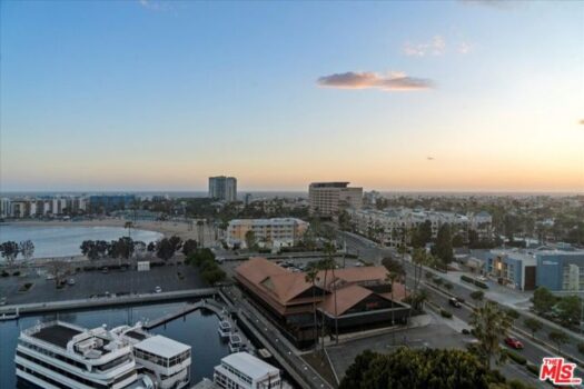 4267 Marina City Drive 900