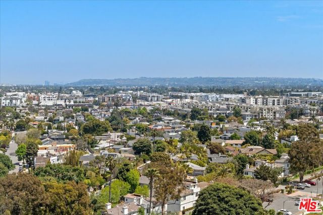 4316 Marina City Drive 1131