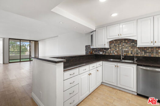 4337 Marina City Drive 143