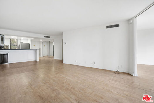 4337 Marina City Drive 143