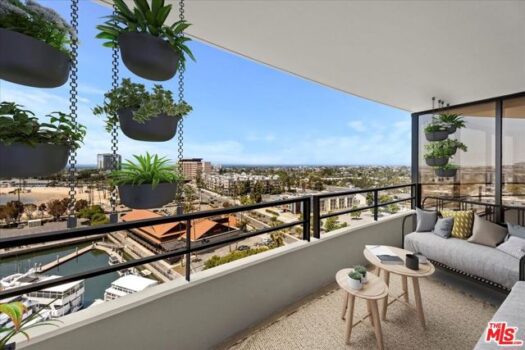 4267 Marina City Drive 900