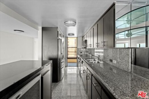 4267 Marina City Drive 900