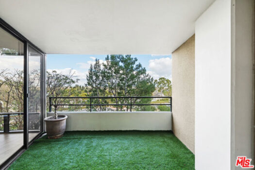 4337 Marina City Drive 143