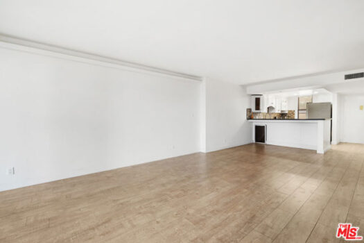 4337 Marina City Drive 143