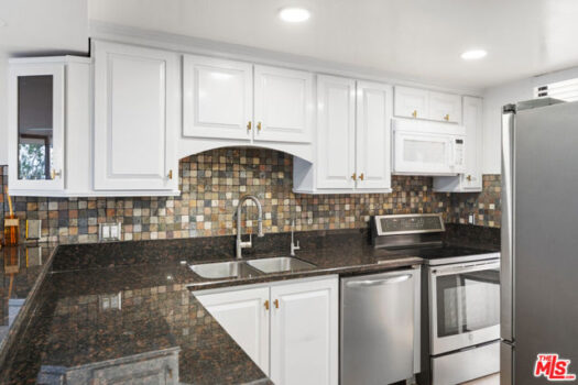 4337 Marina City Drive 143