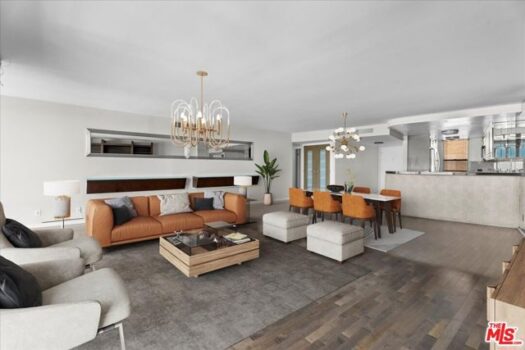 4267 Marina City Drive 900