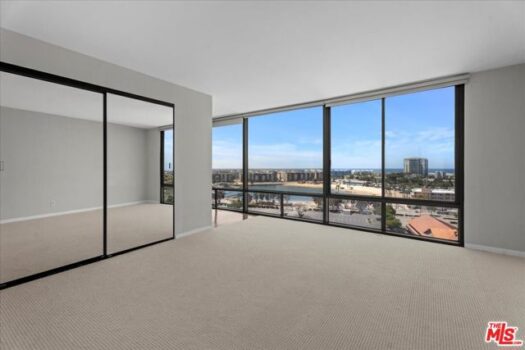 4267 Marina City Drive 900