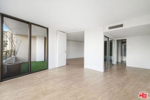 4337 Marina City Drive 143