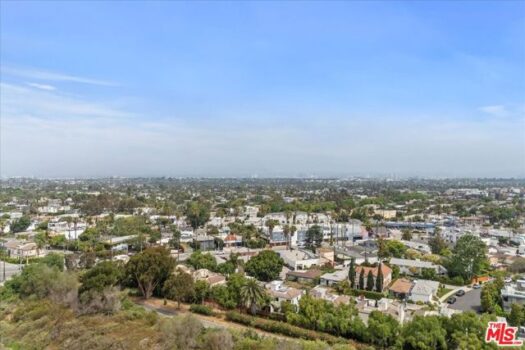 4316 Marina City Drive 1031