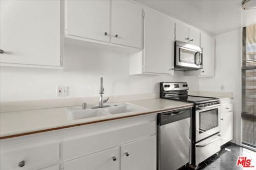 4316 Marina City Drive 1031