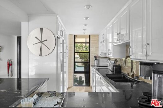 4337 Marina City Drive 149