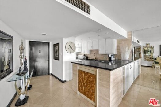 4337 Marina City Drive 149